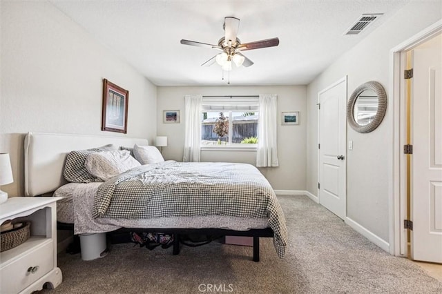 829 Hogan Pl, Paso Robles, CA 93446 - photo 17