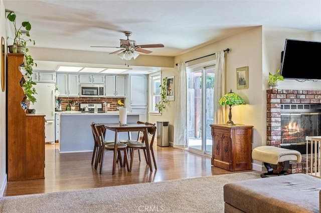 829 Hogan Pl, Paso Robles, CA 93446 - photo 10