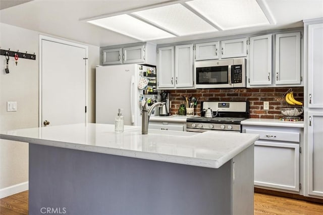 829 Hogan Pl, Paso Robles, CA 93446 - photo 4