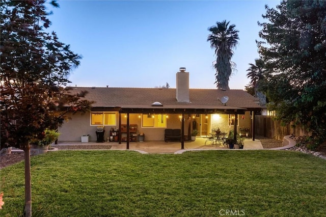 829 Hogan Pl, Paso Robles, CA 93446 - photo 40