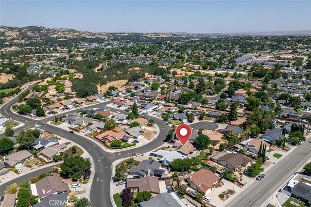829 Hogan Pl, Paso Robles, CA 93446 - photo 46