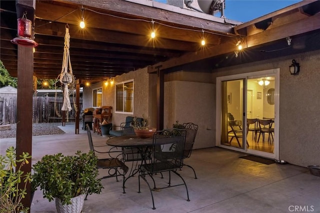 829 Hogan Pl, Paso Robles, CA 93446 - photo 38