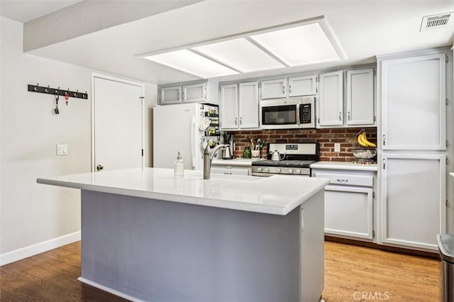 829 Hogan Pl, Paso Robles, CA 93446 - photo 3