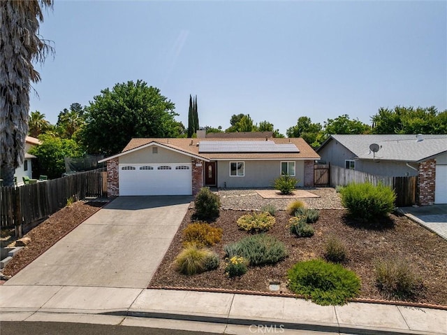 829 Hogan Pl, Paso Robles, CA 93446 - photo 34