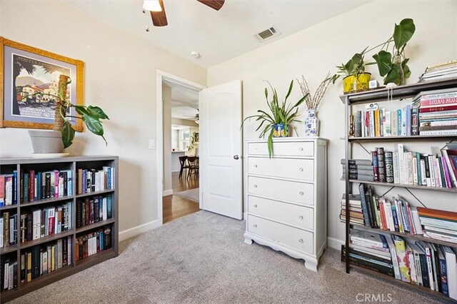 829 Hogan Pl, Paso Robles, CA 93446 - photo 18