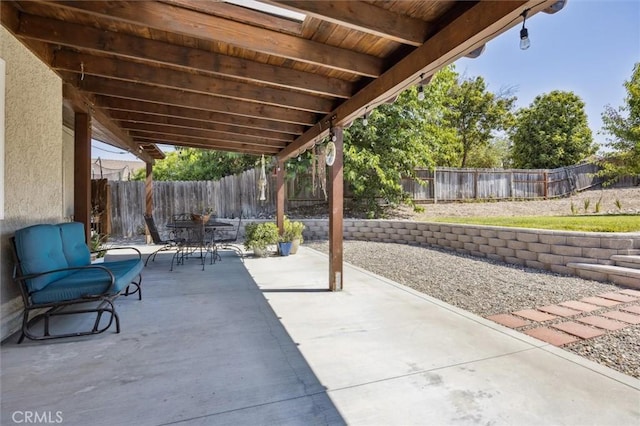 829 Hogan Pl, Paso Robles, CA 93446 - photo 28