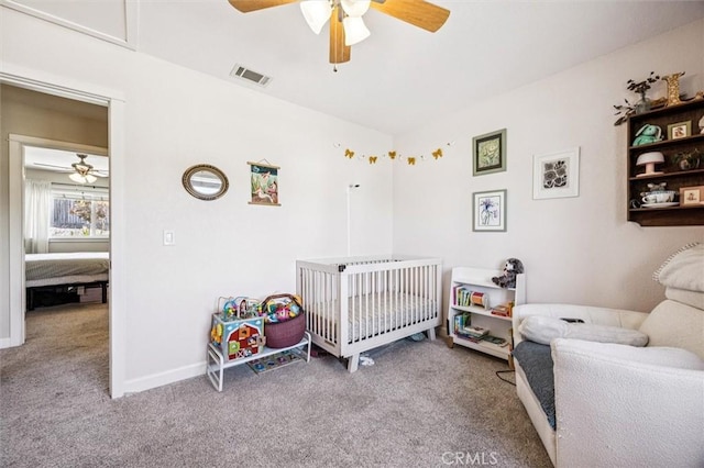829 Hogan Pl, Paso Robles, CA 93446 - photo 22