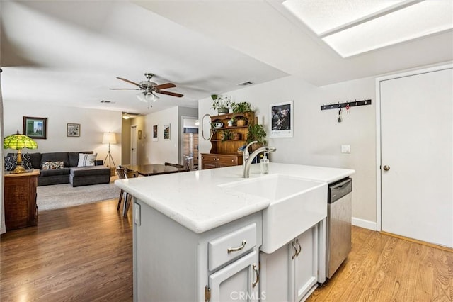 829 Hogan Pl, Paso Robles, CA 93446 - photo 5