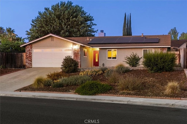 829 Hogan Pl, Paso Robles, CA 93446 - photo 1