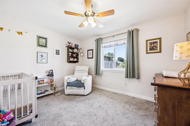 829 Hogan Pl, Paso Robles, CA 93446 - photo 23