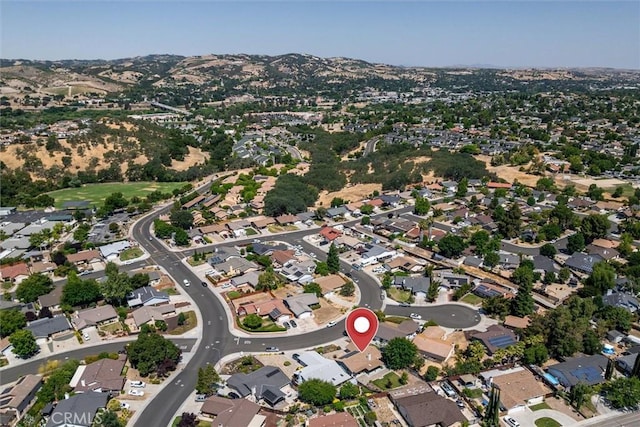 829 Hogan Pl, Paso Robles, CA 93446 - photo 45