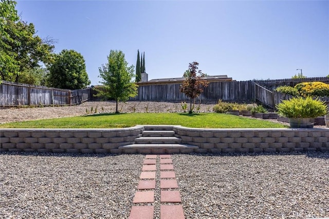 829 Hogan Pl, Paso Robles, CA 93446 - photo 29