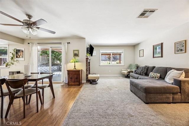 829 Hogan Pl, Paso Robles, CA 93446 - photo 13