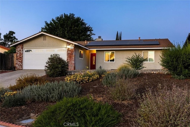 829 Hogan Pl, Paso Robles, CA 93446 - photo 35