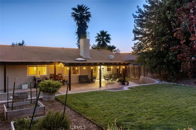 829 Hogan Pl, Paso Robles, CA 93446 - photo 41
