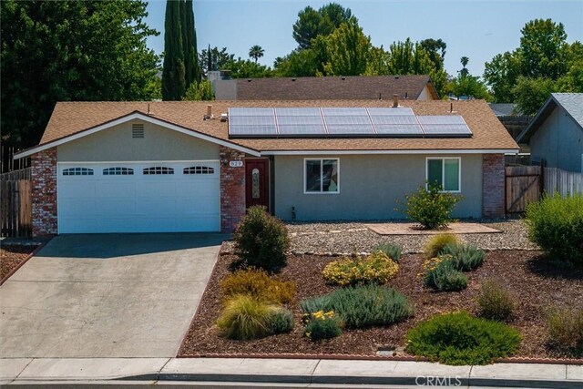 829 Hogan Pl, Paso Robles, CA 93446 - photo 33