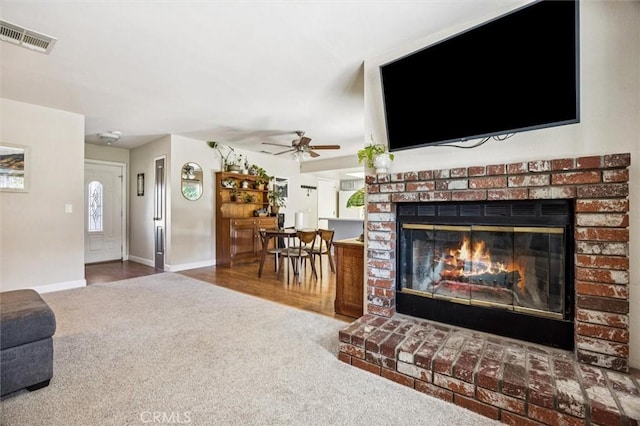 829 Hogan Pl, Paso Robles, CA 93446 - photo 11