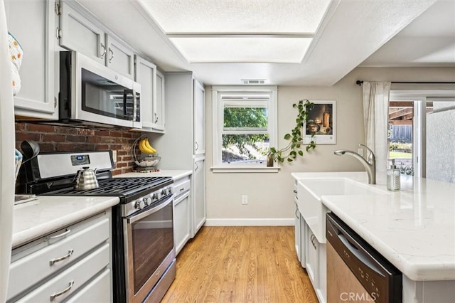 829 Hogan Pl, Paso Robles, CA 93446 - photo 6