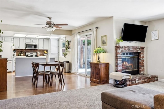 829 Hogan Pl, Paso Robles, CA 93446 - photo 12