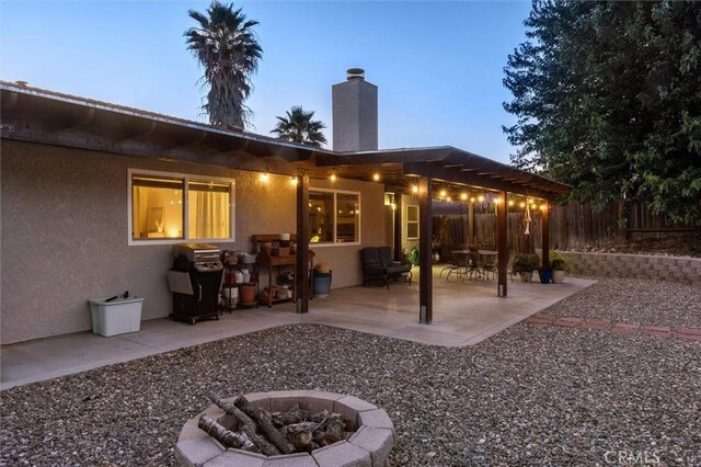 829 Hogan Pl, Paso Robles, CA 93446 - photo 37