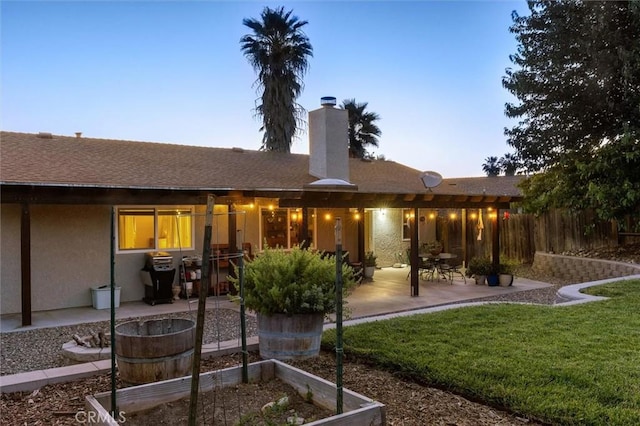 829 Hogan Pl, Paso Robles, CA 93446 - photo 2