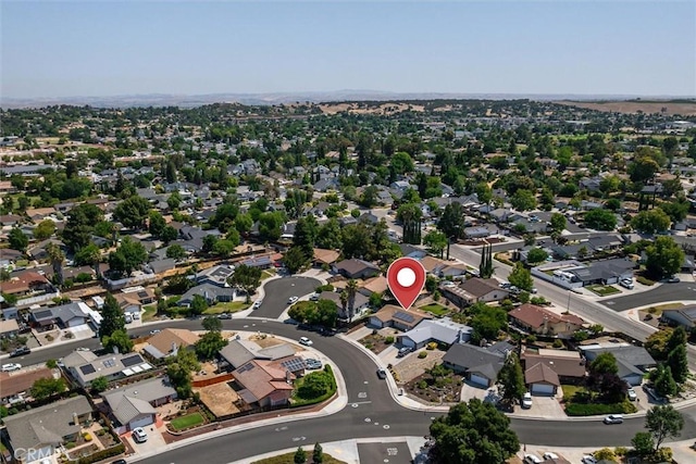 829 Hogan Pl, Paso Robles, CA 93446 - photo 43