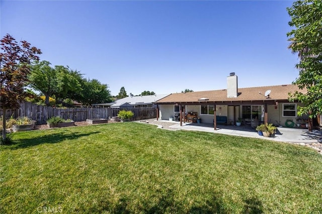 829 Hogan Pl, Paso Robles, CA 93446 - photo 31