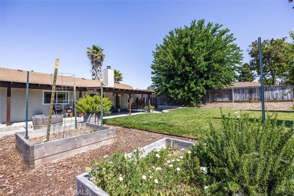 829 Hogan Pl, Paso Robles, CA 93446 - photo 30