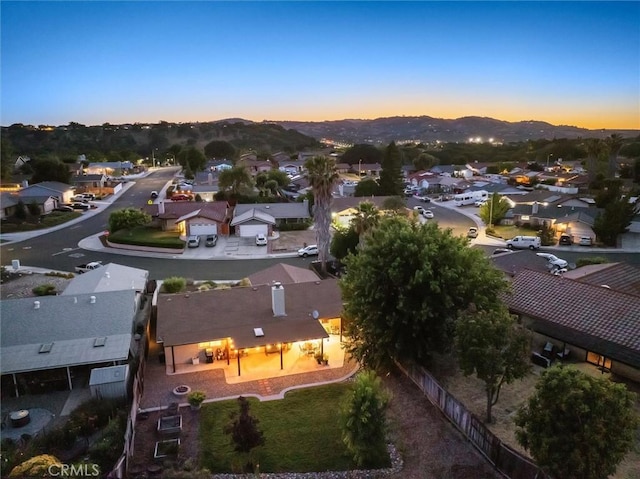 829 Hogan Pl, Paso Robles, CA 93446 - photo 39