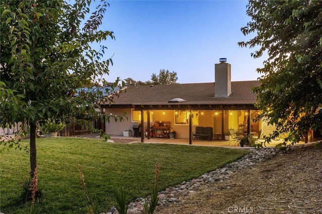 829 Hogan Pl, Paso Robles, CA 93446 - photo 36