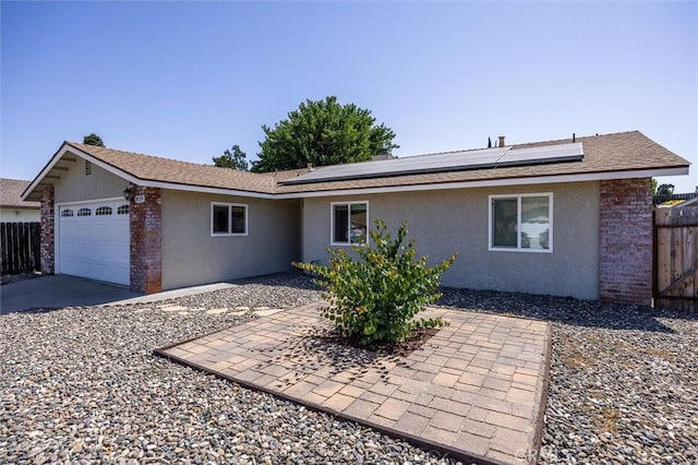 829 Hogan Pl, Paso Robles, CA 93446 - photo 32