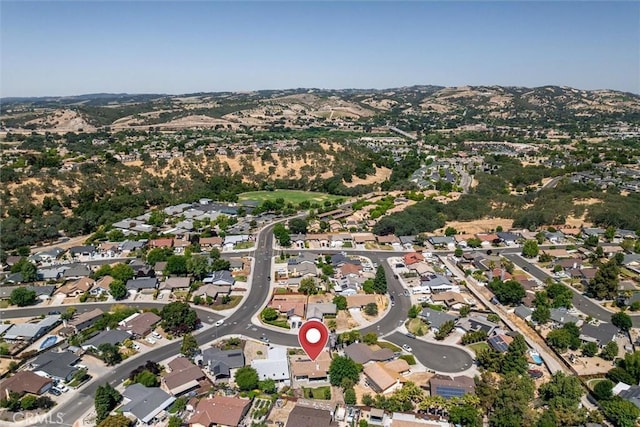 829 Hogan Pl, Paso Robles, CA 93446 - photo 44
