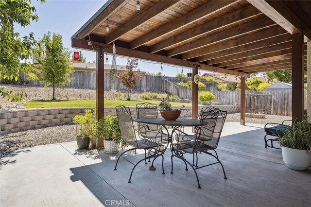 829 Hogan Pl, Paso Robles, CA 93446 - photo 27