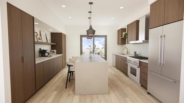 4220 Tonopah Ave, San Diego, CA 92110 - photo 4