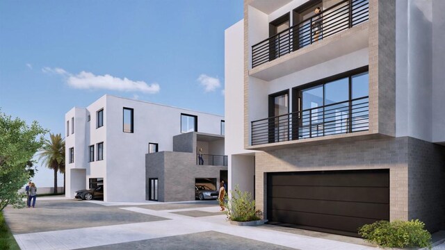 4220 Tonopah Ave, San Diego, CA 92110 - photo 11