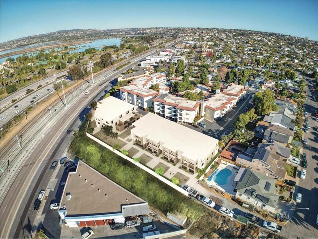 4220 Tonopah Ave, San Diego, CA 92110 - photo 15