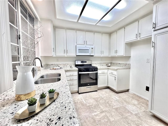 38 Almador, Irvine, CA 92614 - photo 6