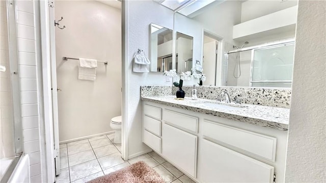 38 Almador, Irvine, CA 92614 - photo 9