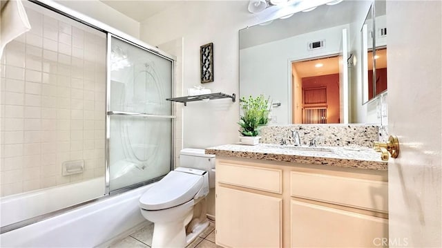 38 Almador, Irvine, CA 92614 - photo 12