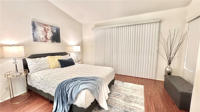 38 Almador, Irvine, CA 92614 - photo 8