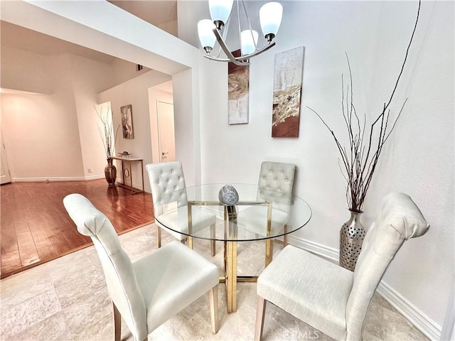 38 Almador, Irvine, CA 92614 - photo 3