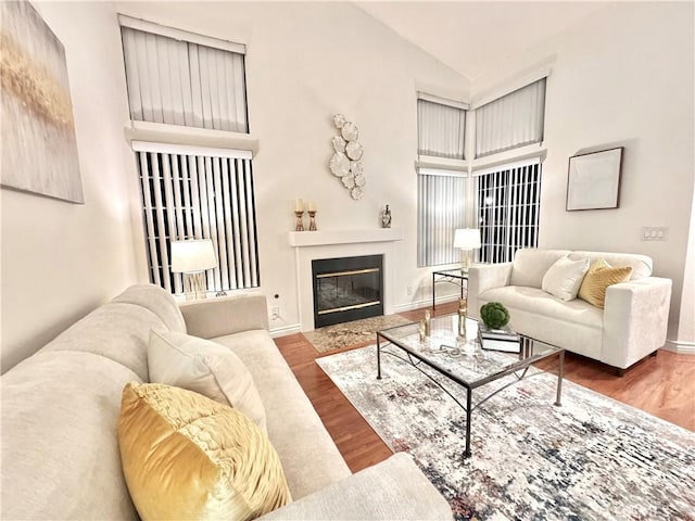 38 Almador, Irvine, CA 92614 - photo 2