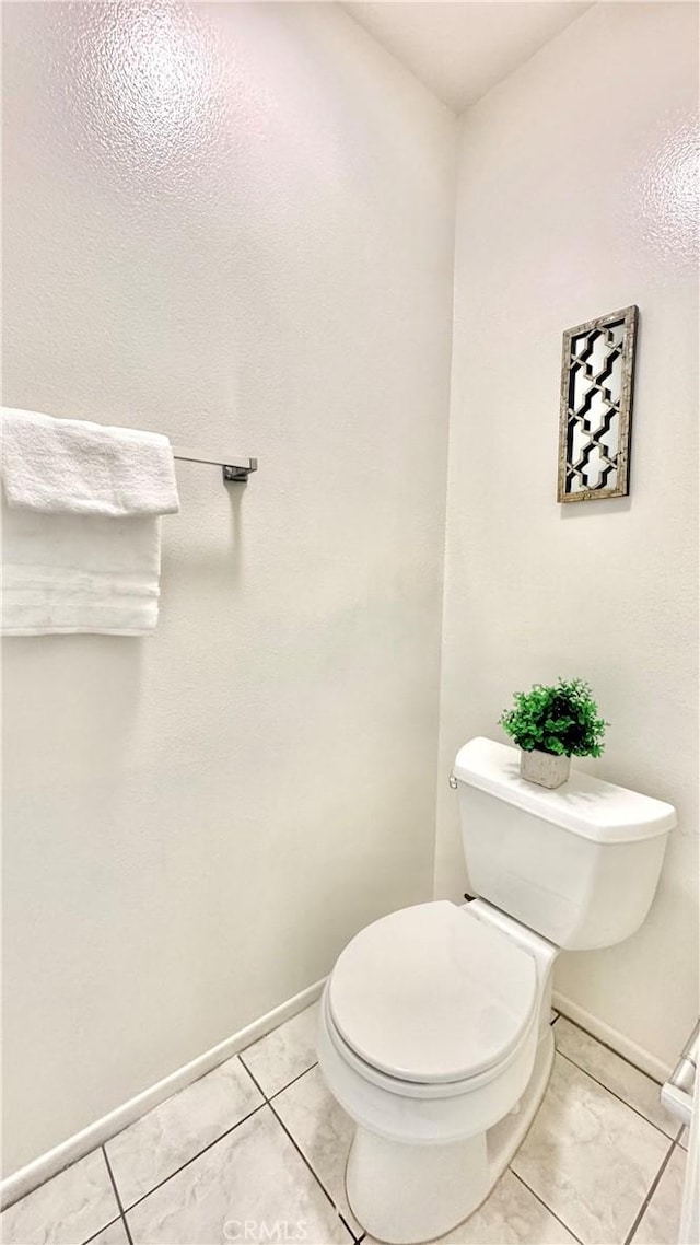 38 Almador, Irvine, CA 92614 - photo 10