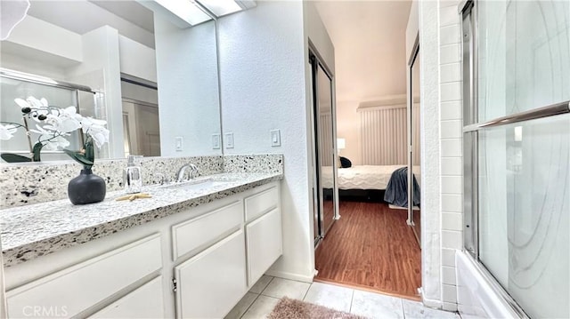 38 Almador, Irvine, CA 92614 - photo 11