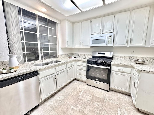 38 Almador, Irvine, CA 92614 - photo 4