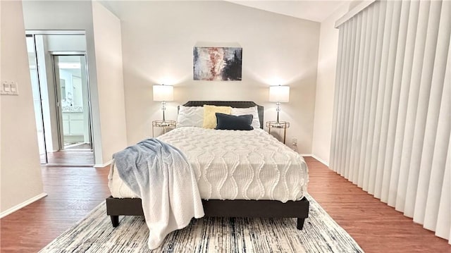38 Almador, Irvine, CA 92614 - photo 7