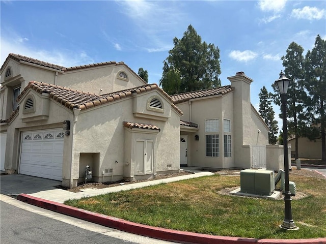 38 Almador, Irvine, CA 92614 - photo 1