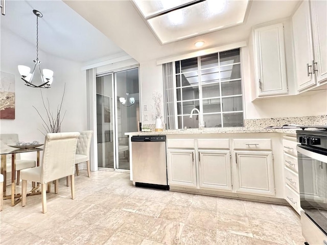 38 Almador, Irvine, CA 92614 - photo 5