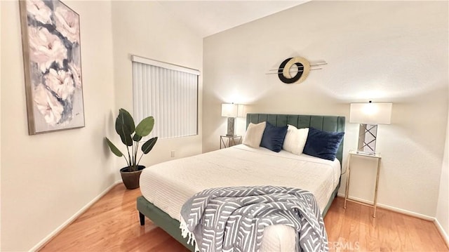 38 Almador, Irvine, CA 92614 - photo 13