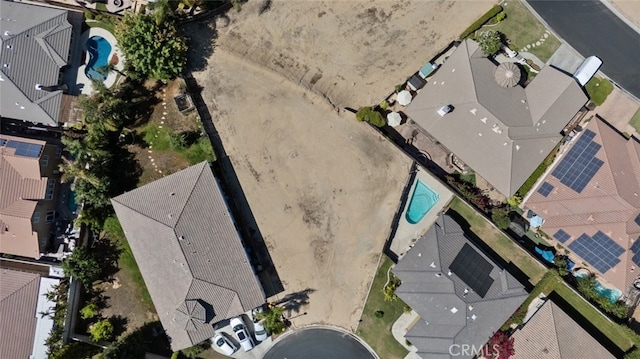6506 Marbrisas Ct, Bakersfield, CA 93306 - photo 4